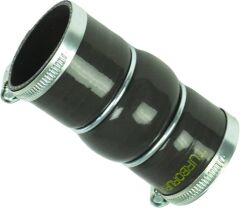 Turbo Borusu Hortumu (Küçük Parça) | Dacia Sandero 2 1.5 Dci K9K