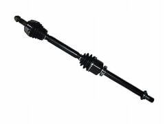 Sağ Ön Aks DC4 Otomatik 6 Vites | Renault Fluence, Megane 3 1.5 Dci K9K (2008-2016)