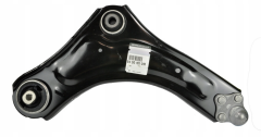 Sol Alt Tabla Salıncak | Renault Scenic 3 (2008-2016)