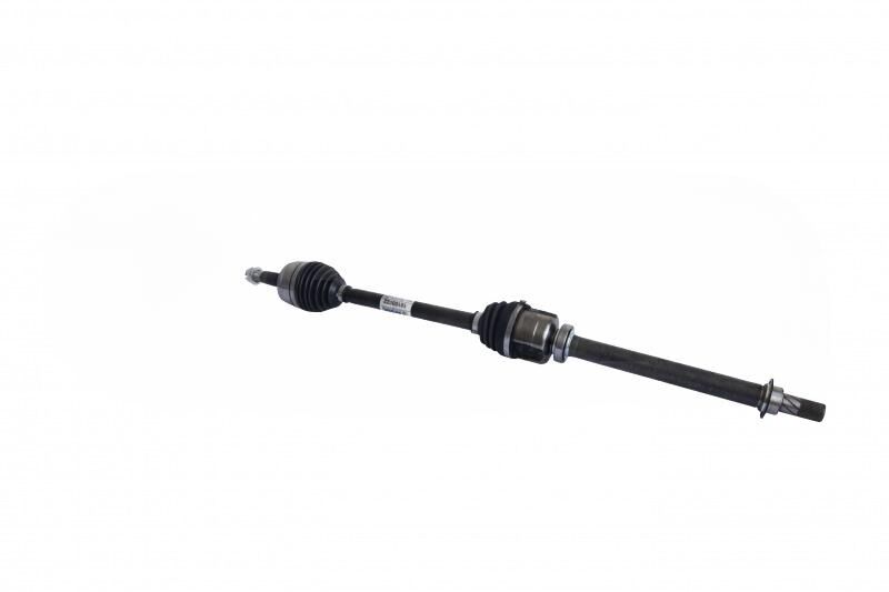 Sağ Ön Aks DC4 Otomatik 6 Vites | Renault Fluence, Megane 3 1.5 Dci K9K (2008-2016)