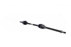 Sağ Ön Aks DC4 Otomatik 6 Vites | Renault Fluence, Megane 3 1.5 Dci K9K (2008-2016)