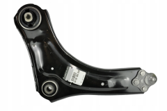 Sağ Alt Tabla Salıncak | Renault Scenic 3 (2008-2016)