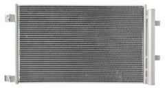 Klima Radyatörü | Renault Megane 4 1.5 Dci K9K Adblue