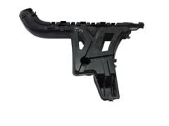 Sağ Arka Tampon Ayağı Braketi | Renault Latitude