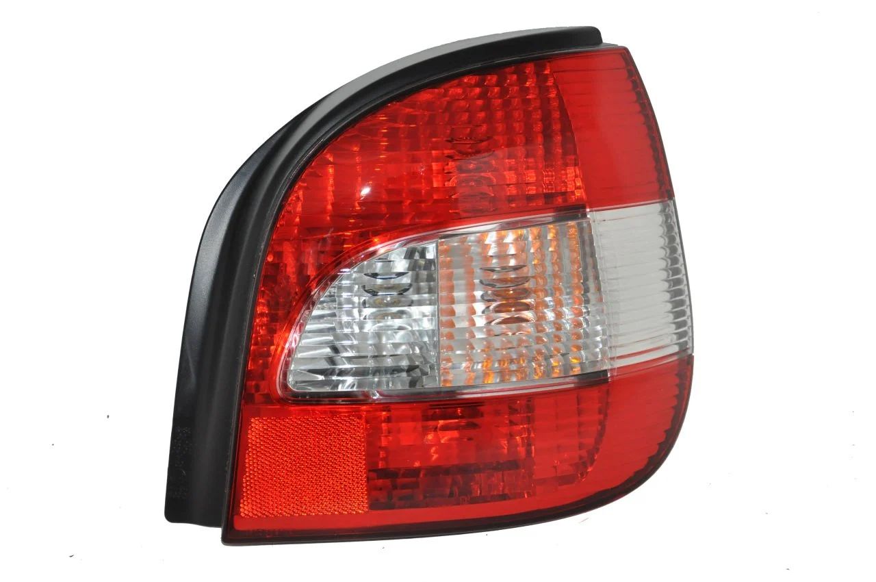 Sağ Arka Stop Lambası | Renault Scenic 1 (1999-2002)