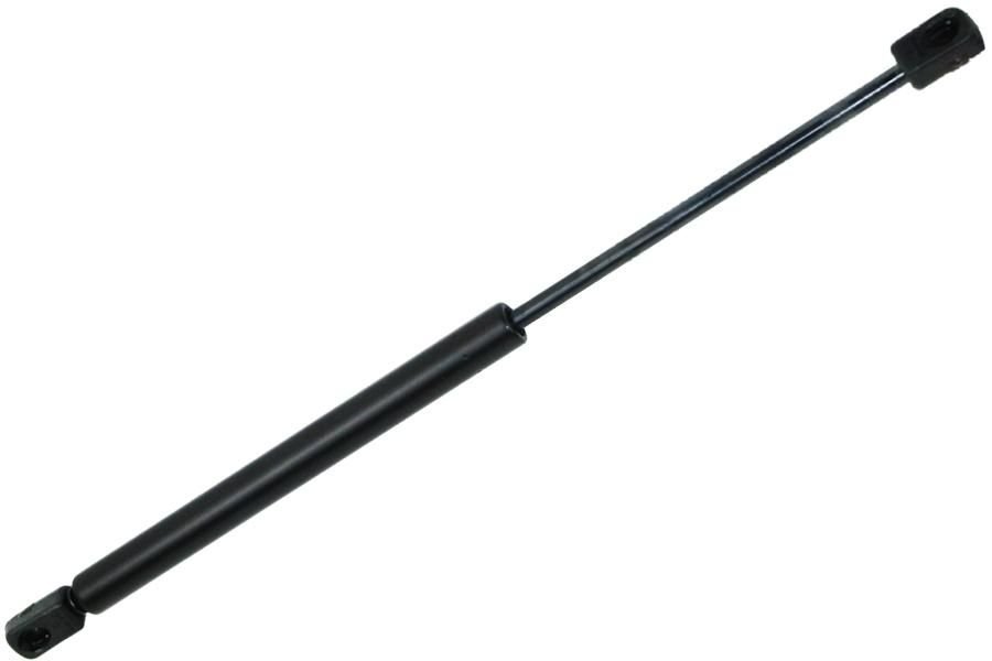 Bagaj Amortisörü | Renault Clio 2