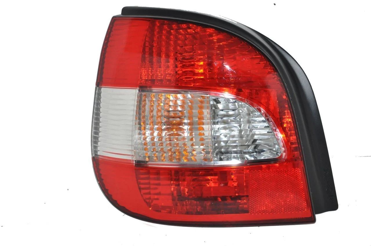 Sol Arka Stop Lambası | Renault Scenic 1 (1999-2002)