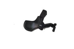 Dış Kapı Kolu Sağ | Renault Twingo