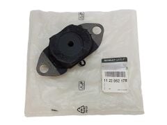 Sol Motor Şanzuman Takozu (Kulağı) | Renault Clio 4, Captur (2008-2020)