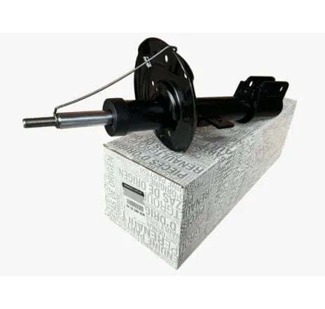 Ön Amortisör | Dacia Jogger (2021-)