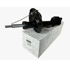 Ön Amortisör | Dacia Jogger (2021-)