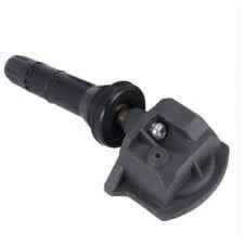 Lastik Basınç Sensörü (Kaptörü) | Renault Clio 5, Megane E-Tech