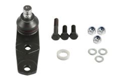 Rotil (10MM) | Renault Clio 1, Clio 2, Twingo