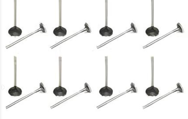 Emme Subap Takımı (5.0mm) | Renault Taliant, Dacia Sandero 3 1.3 Tce H5H