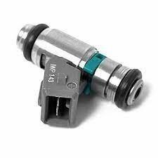 Enjektör Memesi 4 Delik | Renault Clio 1, Clio 2 - 1.6 16 Valf K4M