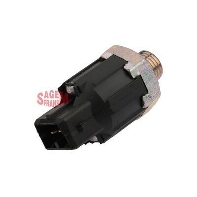 Vuruntu Sensörü | Renault Clio, Megane, Laguna