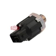 Vuruntu Sensörü | Renault Clio, Megane, Laguna