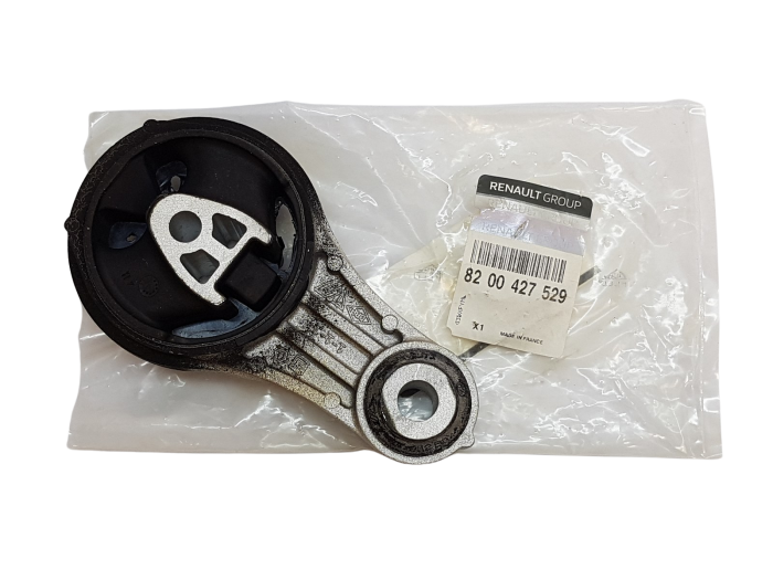 Arka Şanzuman Takozu Kulağı (Alt) | Renault Kango 3 6 Vites 1.5 Dci K9K (2008-2020)