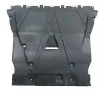 Motor Karter Muhafazası | Renault Taliant, Sandero 3
