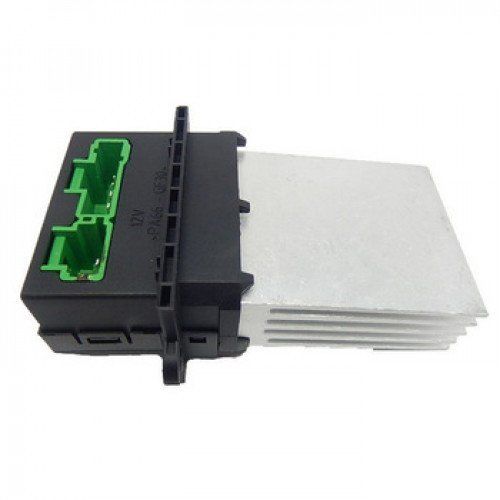 Klima Rolesi | Renault Megane 2