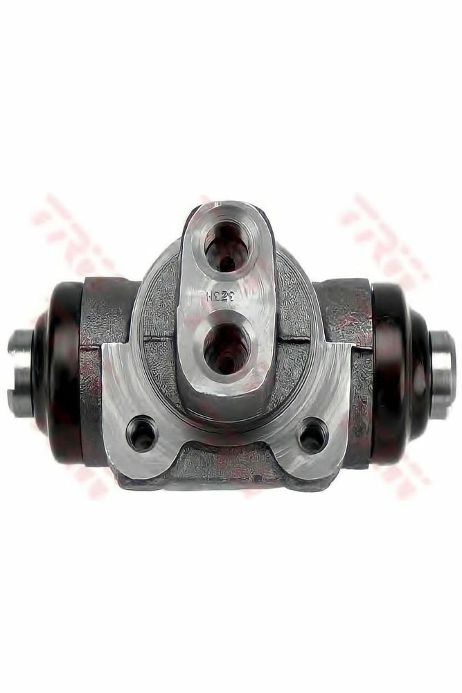 Sağ Arka Fren Silindiri | Master 2