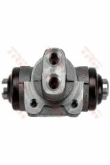 Sağ Arka Fren Silindiri | Master 2