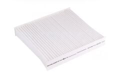 Polen Filtresi (Karbonsuz) | Renault Clio 4, Dacia Logan 2, Sandero 2