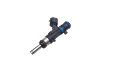 Benzin Enjektörü (Adet) | Renault Clio 5 1.0 Sce B4D