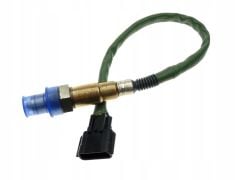 Oksijen Sensörü Sondası Ön Taraf | Renault Megane 4, Duster 2 1.6 Sce H4M