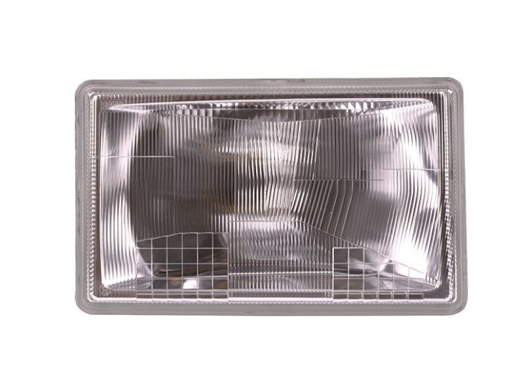 Sağ Far Lambası | Renault R9 Broadway, Spring (1985-1993)