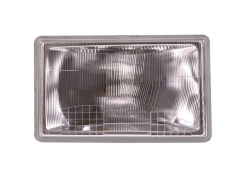 Sağ Far Lambası | Renault R9 Broadway, Spring (1985-1993)