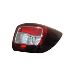 Sağ Arka Stop Lambası (Koyu Tip) | Renault Symbol Joy (2013-2015)