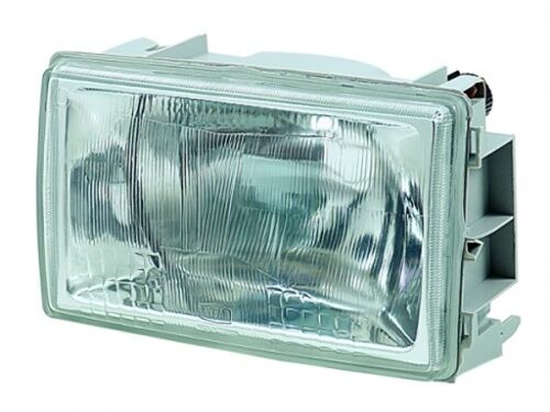 Sağ Far Lambası | Renault R9 Broadway, Spring (1985-1993)