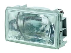Sağ Far Lambası | Renault R9 Broadway, Spring (1985-1993)