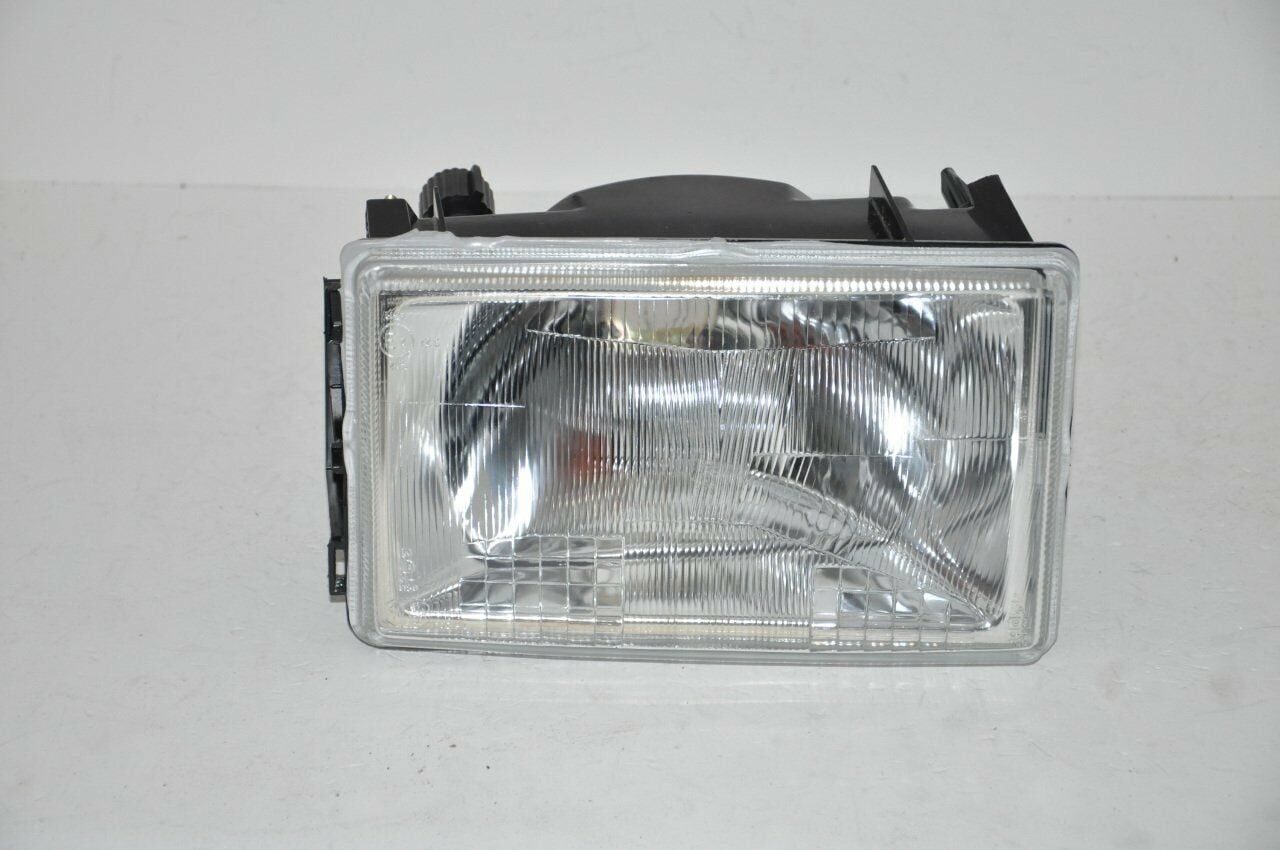 Sağ Far Lambası | Renault R9 Broadway, Spring (1985-1993)