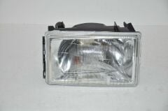 Sağ Far Lambası | Renault R9 Broadway, Spring (1985-1993)