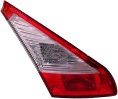 Sol İç Stop Lambası | Renault Megane 3 Hatchback (2009-2015)