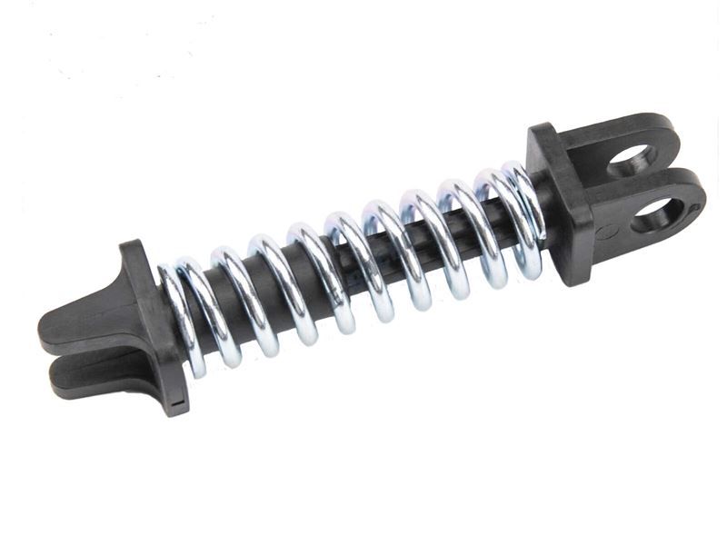 Debriyaj Pedal Yayı | Renault Master 2, Trafic 2, Laguna 3