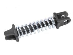 Debriyaj Pedal Yayı | Renault Master 2, Trafic 2, Laguna 3