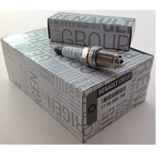 Buji (Adet) | Dacia Logan, Sandero