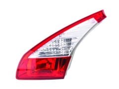 Sol İç Stop Lambası | Renault Megane 3 Hatchback (2009-2015)