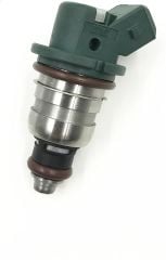 Enjektör Memesi | Renault Megane 1, Laguna 1 - 2.0 8V F3R