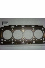 Silindir Kapak Contası | Renault Kangoo 2, Kangoo 3, Kangoo 4 - 1.5 Dci K9K