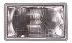 Sol Far Lambası | Renault R9 Broadway, Spring (1985-1993)