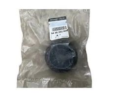 Amortisör Takozu Tablası | Renault Clio 5