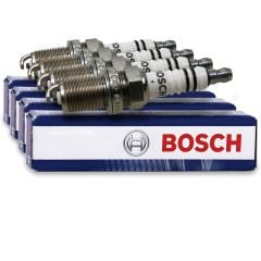 Buji (Adet) | Dacia Logan, Sandero