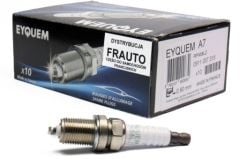 Buji (Adet) | Renault Fluence, Clio 2, Clio 3