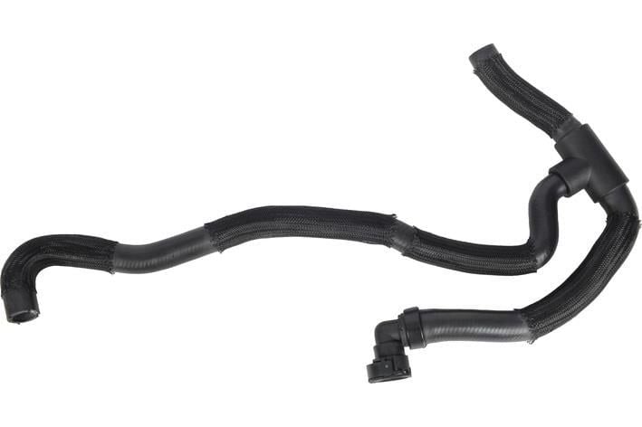 Su Devirdaim Borusu | Dacia Dokker, Lodgy 1.5 Dci K9K