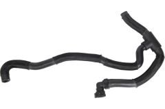 Su Devirdaim Borusu | Dacia Dokker, Lodgy 1.5 Dci K9K