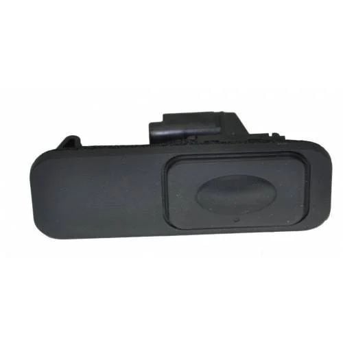 Bagaj Açma Düğmesi | Renault Fluence